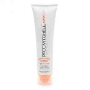Paul Mitchell Color Care Color Protect Reconstructive Treatment 5.1 oz