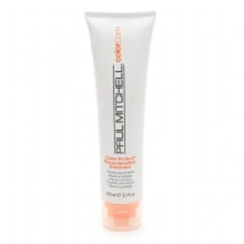 Paul Mitchell Color Care Color Protect Reconstructive Treatment 5.1 oz