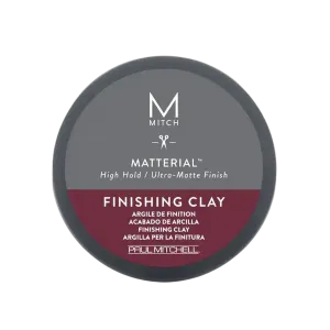 Paul Mitchell Mitch Matterial Finishing Clay 85ml