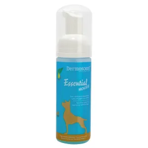 PAW Essential Mousse 150ml