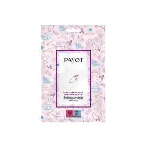 Payot Nourishing Hand Mask