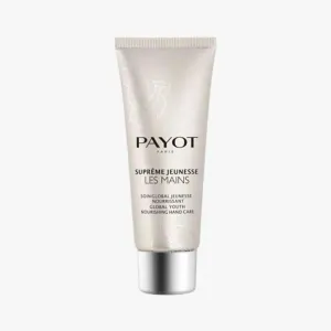 PAYOT Supreme Jeunesse Hand Cream 50ml