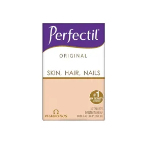 Perfectil Triple-Active