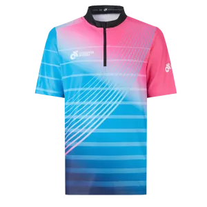 Performance  Curling Top