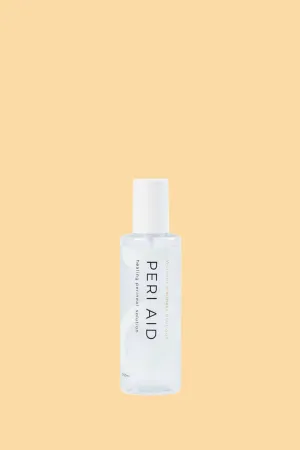 Peri-Aid