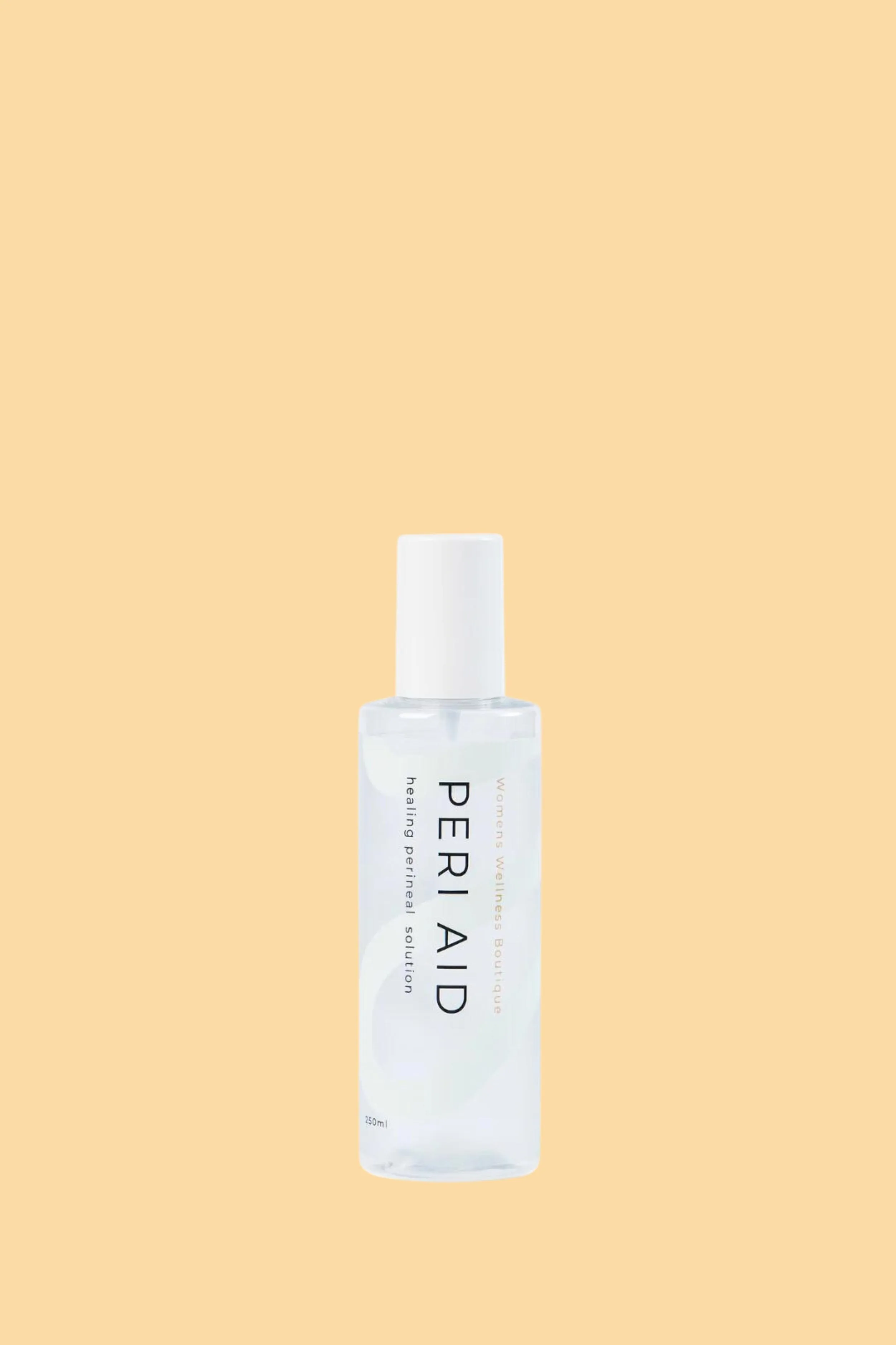 Peri-Aid