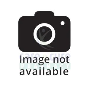 Pharmaceris M Lacti-intima Feminine Gel Wash 300ml