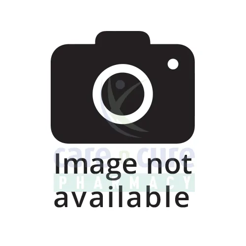 Pharmaceris M Lacti-intima Feminine Gel Wash 300ml