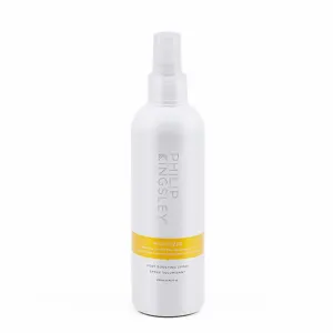 PHILIP KINGSLEY MAXIMIZER ROOT BOOSTING SPRAY 250ml