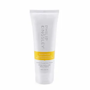 PHILIP KINGSLEY MAXIMIZER STRAND PLUMPING CREAM 75ml