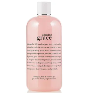 philosophy Amazing Grace Shower Gel