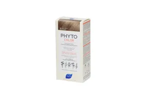 Phyto Color No. 9 Very Light Blonde