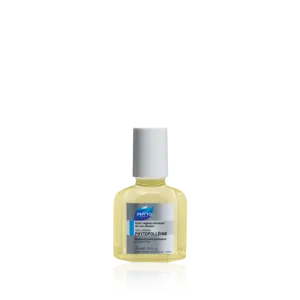 PHYTO Paris Phytopolléine Elixir 25ml
