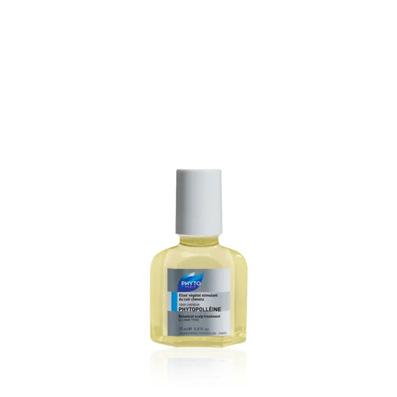PHYTO Paris Phytopolléine Elixir 25ml