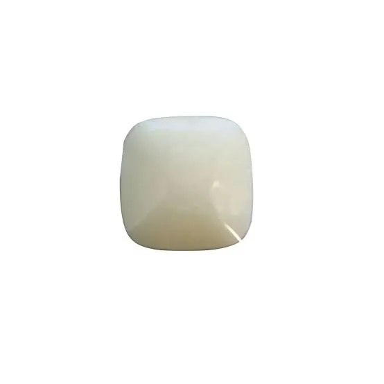 Placenta Ex Facial Soap