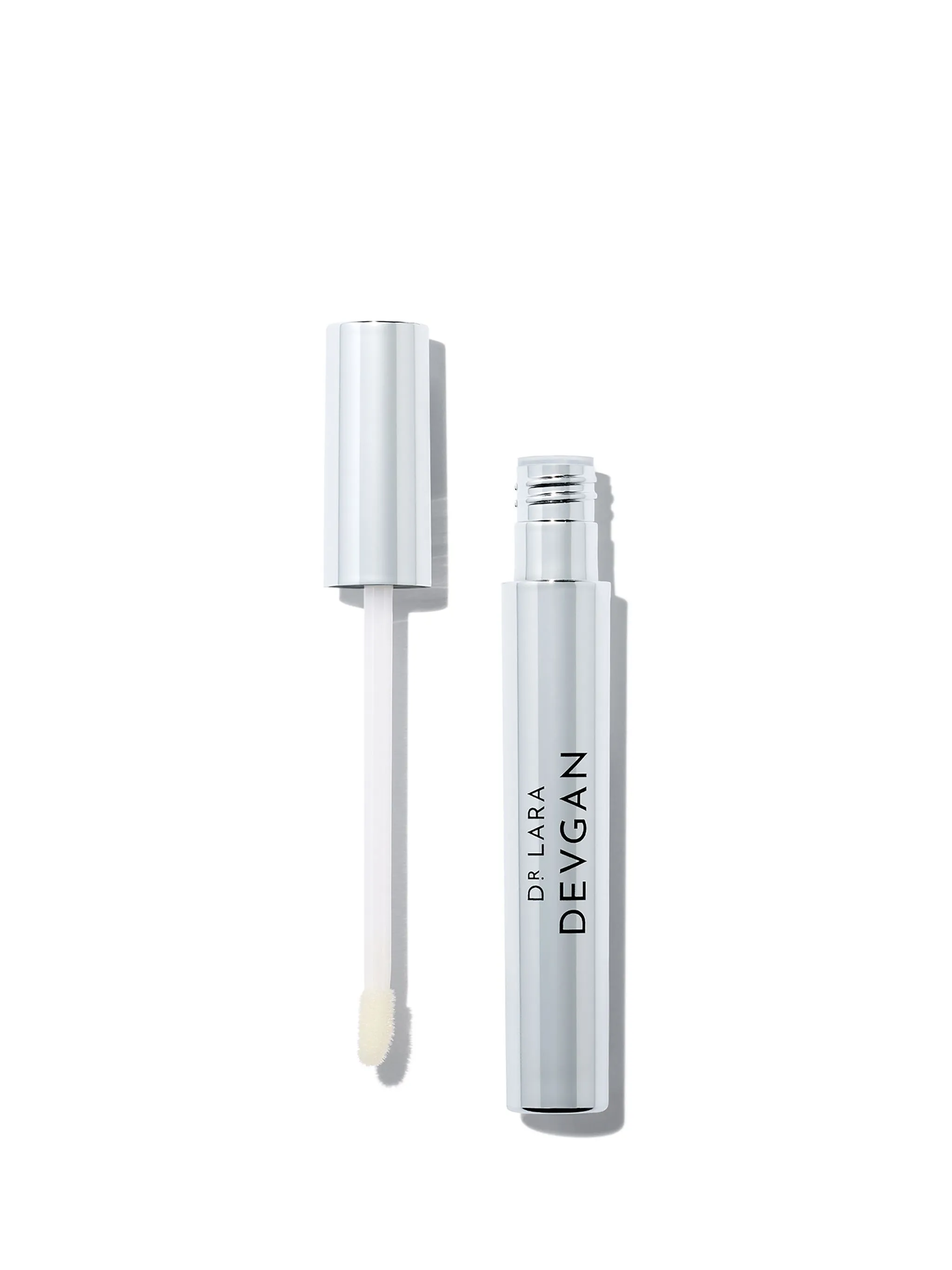 Platinum Lip Plump