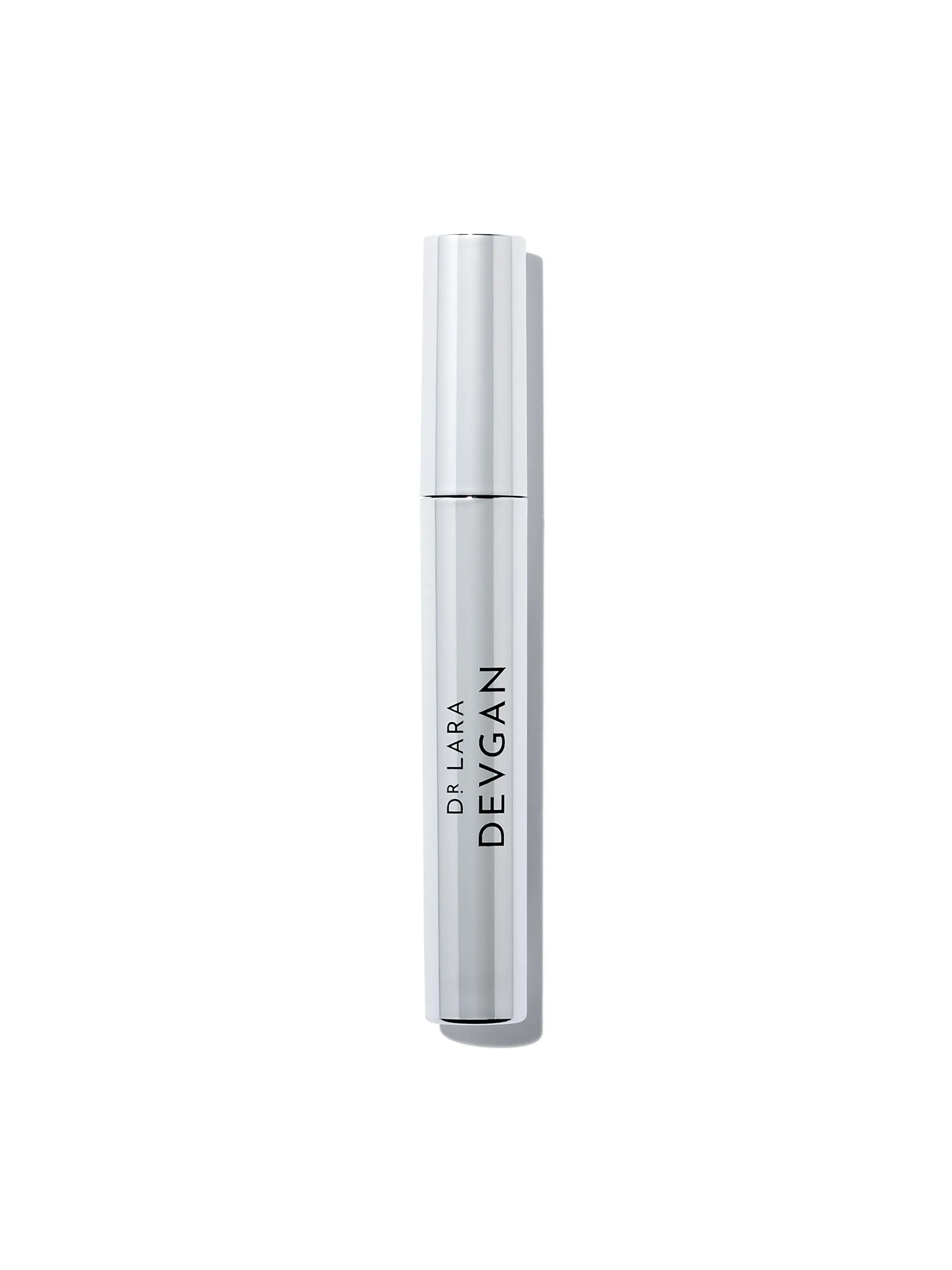 Platinum Lip Plump