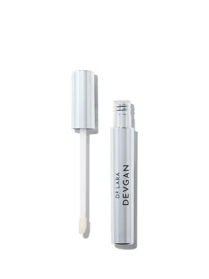 Platinum Lip Plump