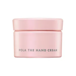 POLA The Hand Cream N