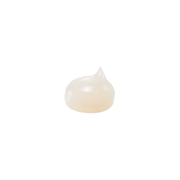 POLA The Hand Cream N