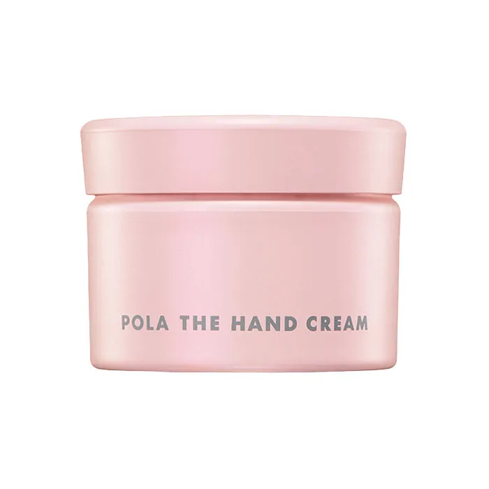 POLA The Hand Cream N