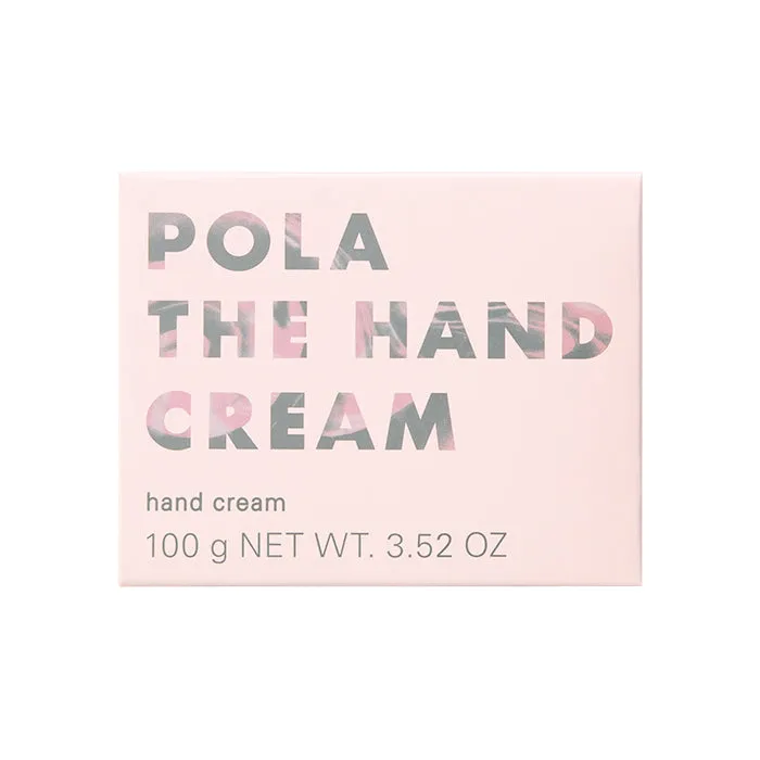POLA The Hand Cream N