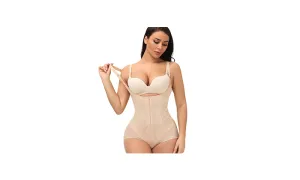 Postpartum Body Shaping Underwear