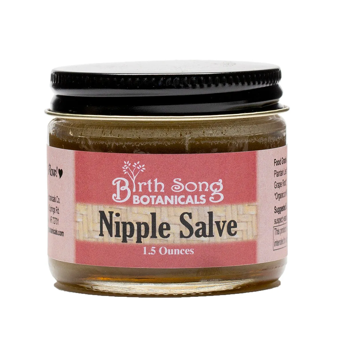 Postpartum Gift Set for Breastfeeding Moms and Newborns, Herbal Products for Afterbirth Support and Breastmilk Supply*   Free Ebook