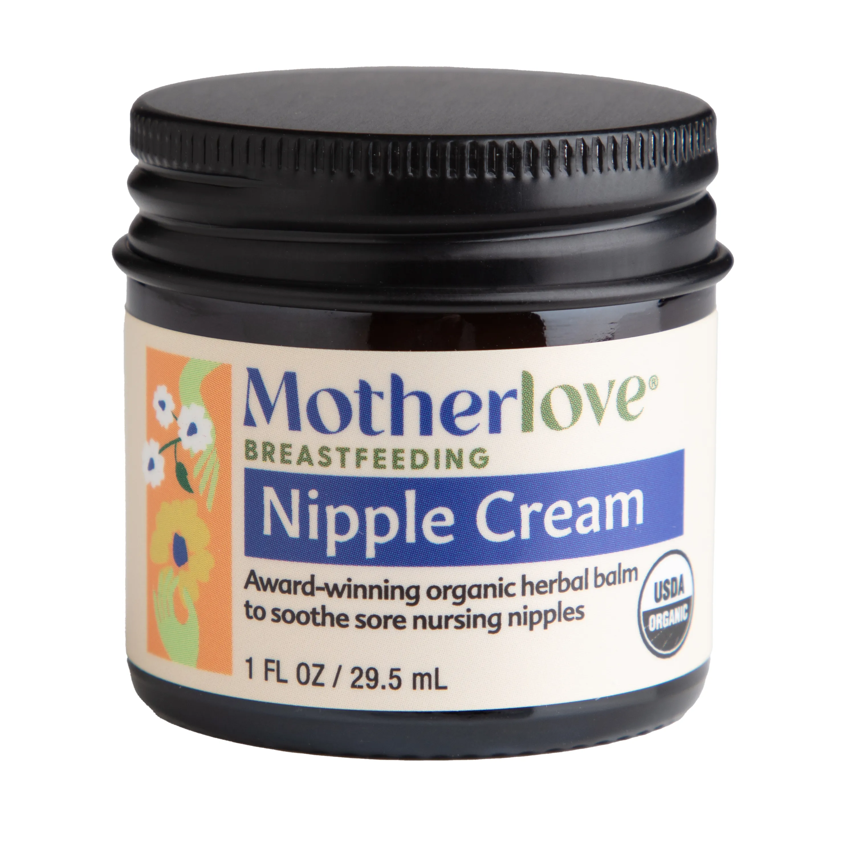 Postpartum Recovery Box