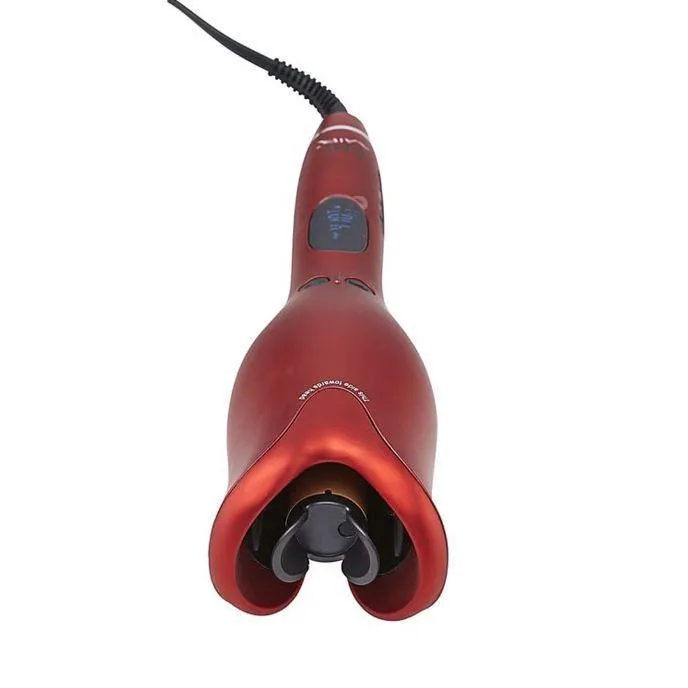 PowerCurl® Curling Iron
