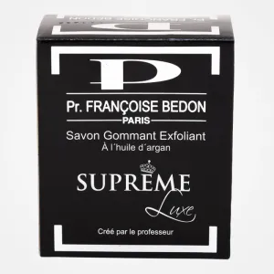 Pr. Francoise Bedon Lightening Soap Supreme