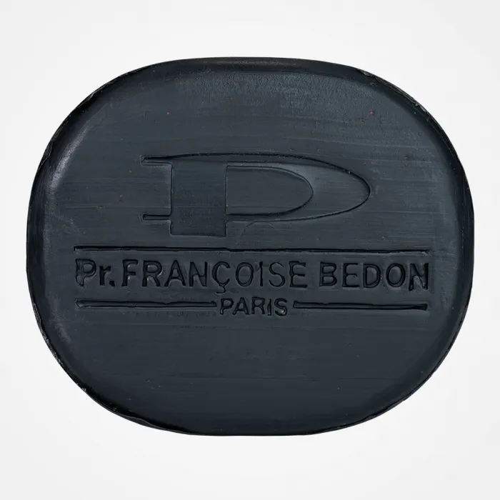 Pr. Francoise Bedon Lightening Soap Supreme