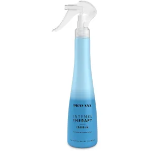 Pravana Intense Therapy Leave-In Treatment