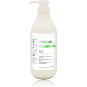 Prebiotic Conditioner 13.5oz
