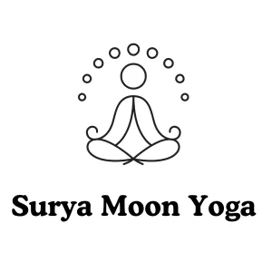 Prenatal & Postpartum Yoga - Private Session