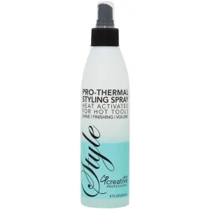 Pro-Thermal Styling Spray