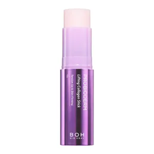Probioderm Lifting Collagen Stick 10g