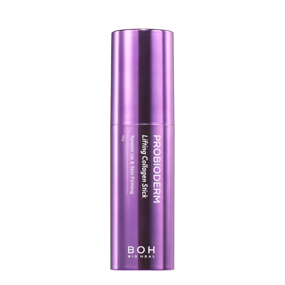 Probioderm Lifting Collagen Stick 10g