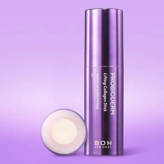 Probioderm Lifting Collagen Stick 10g