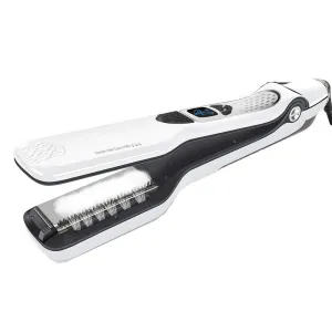 Professional Hair Straightener Brush Comb Styling Tools Health & Personal Care