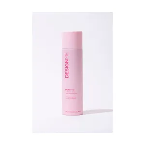 Puff Me Dry Texture Spray
