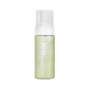 Pure & Balancing Feminine Wash