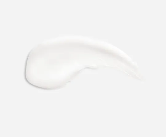 Pure Goat Milk Hand Cream