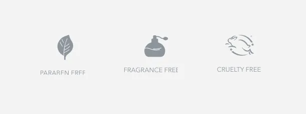 Pure Goat Milk Hand Cream