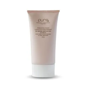 Pure Precious Ends Leave-in Moisturising Treatment 150ml