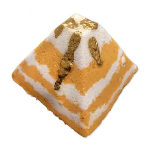 Pyramid - DB Bath Bomb Moulds