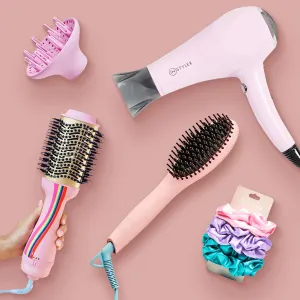 "Everything Pink" Bundle