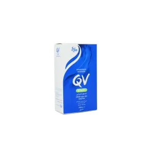 QV Wash 250ml