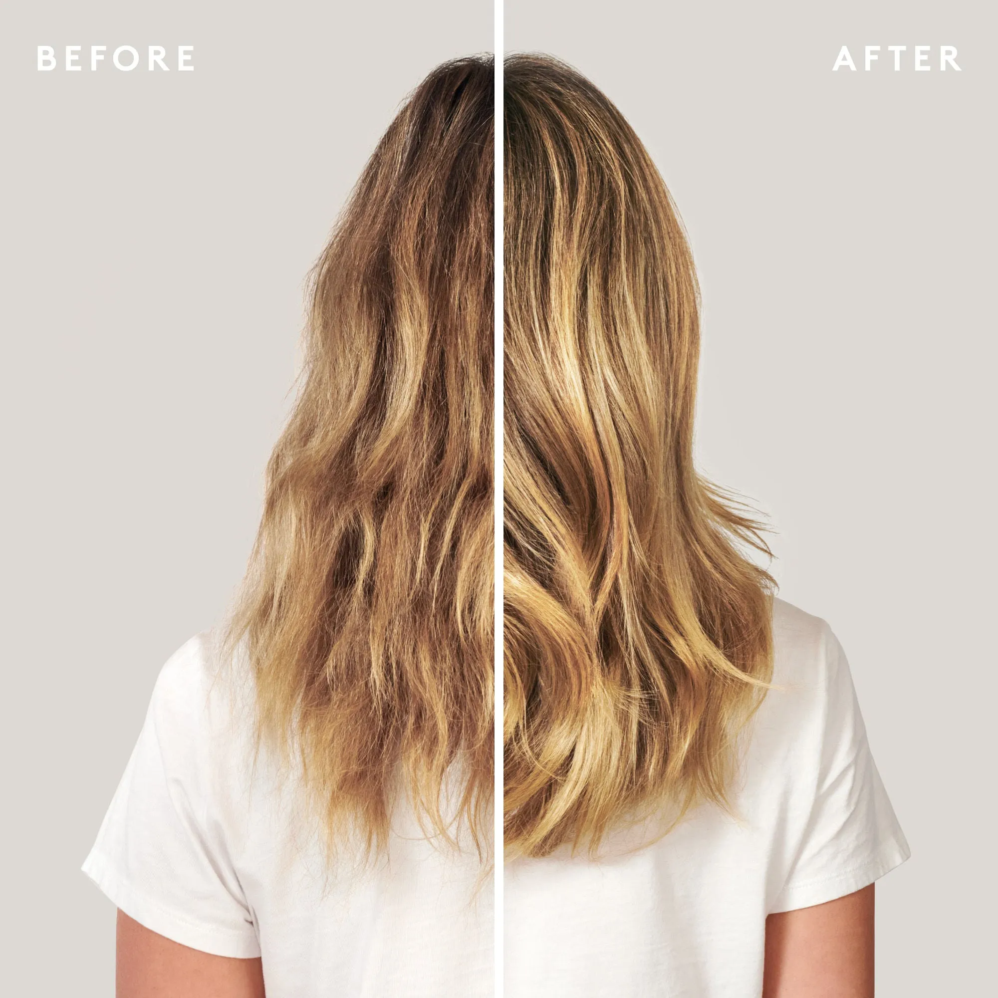 Recovery Shampoo & Conditioner: Pro Size Duo (Limited Edition)