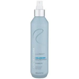 Redavid Volumizer Thickening Spray